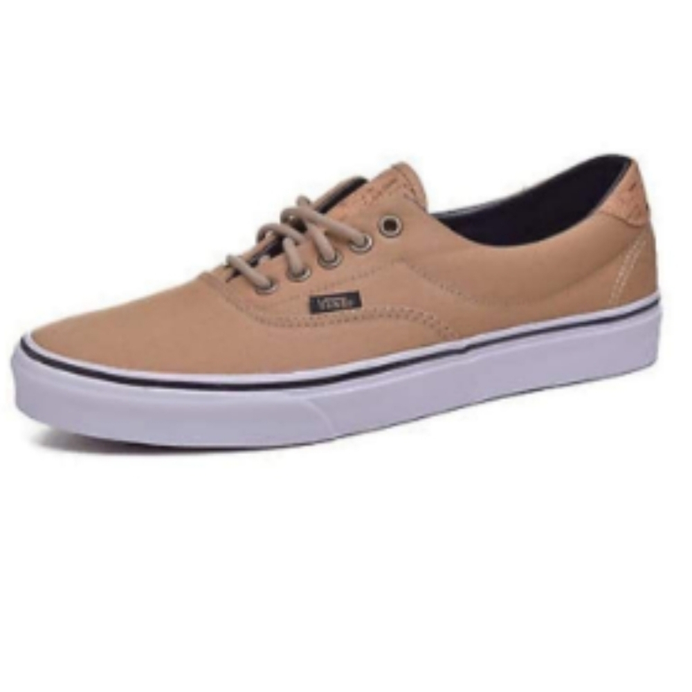 Van's classic low shoes size men 11
